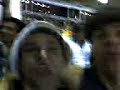 Final do carioca 2007