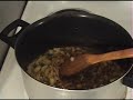 somali-cooking-showorange-chicken-part-5.html