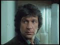 Dempsey and Makepeace S2 E3 Love you to Death pt2