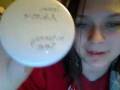 videos de I got attacked by a rabbit
