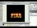 WEB DESIGNER
