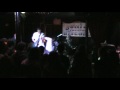 11.13.09 SBT 06