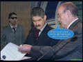 Luis Filipe Vieira um Fen�meno.... :)