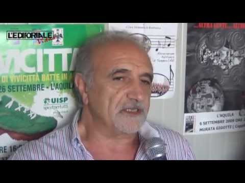 Mancini: come prima...più di prima