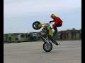 hungary, insane stunts hungary, insane stunts