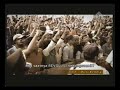 Revolusi - WS Rendra