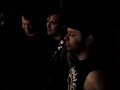 Meatlocker -MOSH PIT @ U8