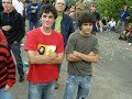 vrbovske vetry-valdo