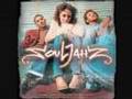 Souljahz- Alpha