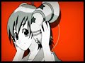 happy birthday Ayu! happy birthday Ayu!