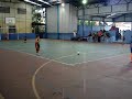 Imagem 011