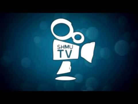 youthTV: Episode 5
