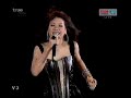 [AF4]concert week7-??????????????-?????v3