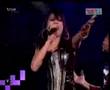 [AF4]concert week7-สุดฤทธิ์สุดเดช-พะแพงv3