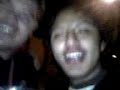 nene y yo 2