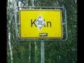 Borussia