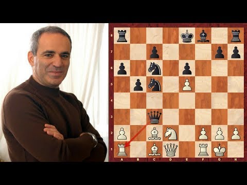chess candidates 2013