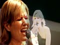 Dido - All You Want