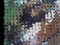 Alan dy Fat Negy e G l black especial clip Alan dy Fat Negy e G l black especial clip