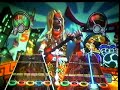 GH3 - PS2 - Slash Battle - Expert GH3 - PS2 - Slash Battle - Expert