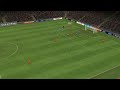 Szalony półfinał EURO 2020
