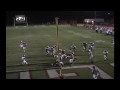 Jonathan Maricic #28