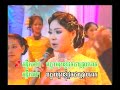 Chong Kreum - Touch Sunnich & Khom Bunnadeth