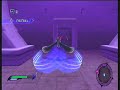 Sonic Unleashed Playthrough Part 6 Apotos Werehog 2 Sonic Unleashed Playthrough Part 6 Apotos Werehog 2