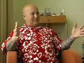TattsTV Chapter 6 by Rose Tattoo