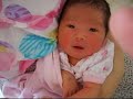 Yuhan - Day 5