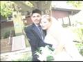 videos de Francisco y Ruby