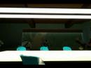 A Briefcase Too Far: Episode 2 A Briefcase Too Far: Episode 2