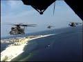 Paves in Destin