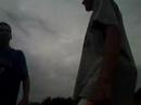 the larry and sneevil adventures: life on a roof