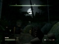 so, i tried to take some test video out of commandos strike force and here it is =d nice game i think, atleast something a little better than double dragon for nes xd i would want to say that fire fight in the end was just to show games action side, but yeah, i did fail at that part because i wasn't careful enough =)