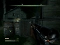 so, i tried to take some test video out of commandos strike force and here it is =d nice game i think, atleast something a little better than double dragon for nes xd i would want to say that fire fight in the end was just to show games action side, but yeah, i did fail at that part because i wasn't careful enough =)
