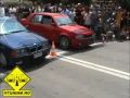 Dacia vs BMW