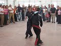 Sean Nos Dancing: Matthew and Darragh McDonagh Sean Nos Dancing: Matthew and Darragh McDonagh