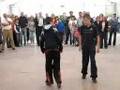 Sean Nos Dancing: Matthew and Darragh McDonagh