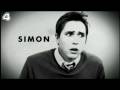 Simon