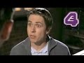 The Inbetweeners | Simon | E4