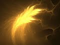 Arksun- Arisen Arksun- Arisen