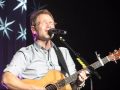 Cinderella by Steven Curtis Chapman, video by toni7babe