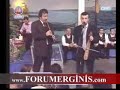 Kaval Ve Kemen�e Resitali(kerim Ayd?n ve Be?k�yl� Adem