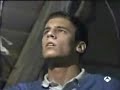 El Internado - Descubren una puerta secreta