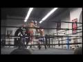 2009-01-02 | Raymond Mendiaz's First Muay Thai Fight ~> Interested in Muay Thai, or Personal Training in Riverside, Corona, Chino or surrounding areas? Visit one of our USKO ... (01:50)