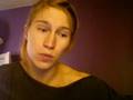 videos de Where is my privacy #48
