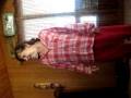 videos de Tia Lydia Part 3