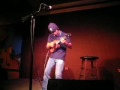 Jake Shimabukuro - While My Guitar Gently Weeps