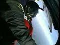 perris-valley-skydiving-2006.html